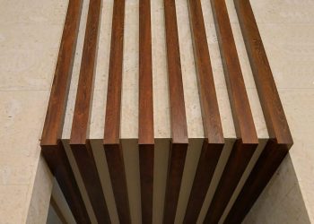 Princess Grand Jamaica