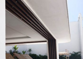 Princess Grand Jamaica