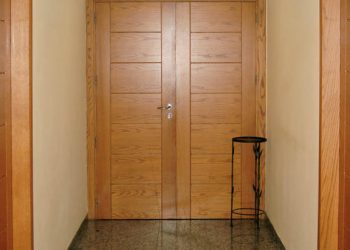 San Patricio Restaurant