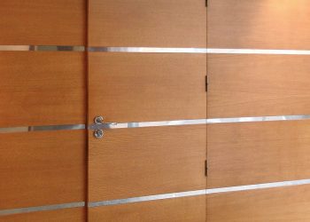 San Patricio Restaurant