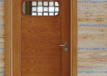 San Patricio Restaurant