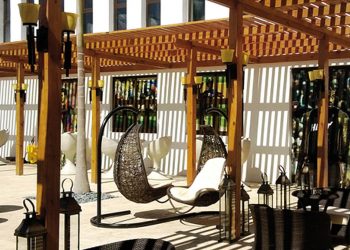 Royalton White Sands