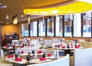 Royalton White Sands