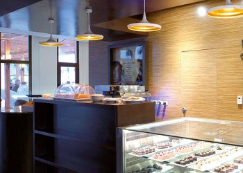 Royalton White Sands