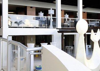 Royalton White Sands