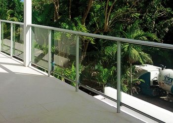 Royalton White Sands