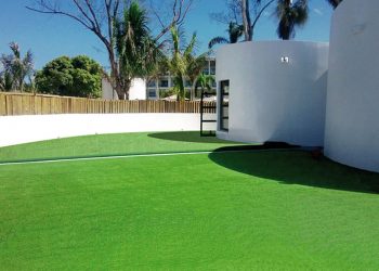 Royalton White Sands