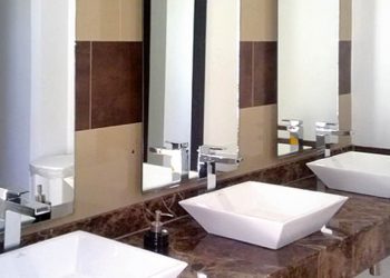 Royalton White Sands