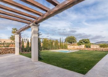 Safragell Ibiza Suites Spa