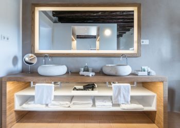 Safragell Ibiza Suites Spa