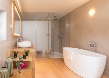 Safragell Ibiza Suites Spa
