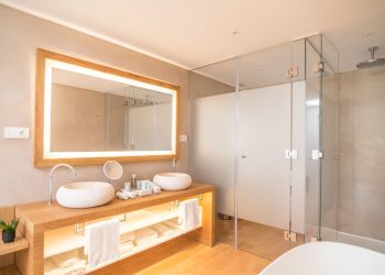 Safragell Ibiza Suites Spa