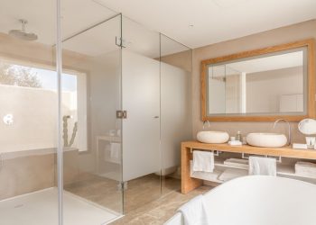 Safragell Ibiza Suites Spa