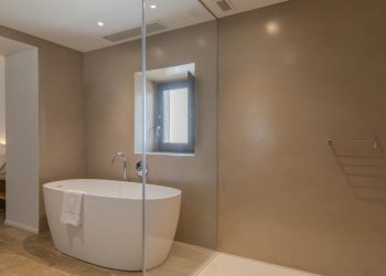 Safragell Ibiza Suites Spa