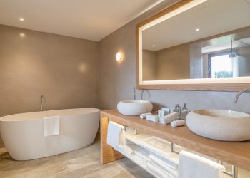 Safragell Ibiza Suites Spa
