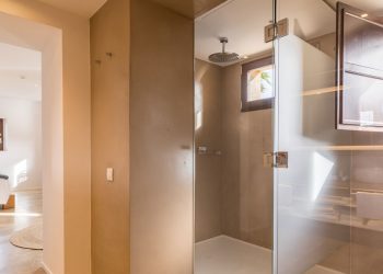 Safragell Ibiza Suites Spa