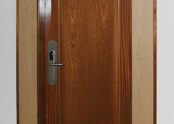 Sirenis Hotel Goleta and Spa