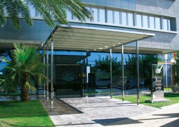 Sirenis Hotel Goleta and Spa