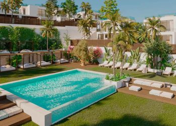 Tarida Ncalma Homes
