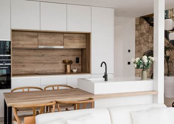 Tarida Ncalma Homes