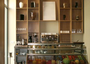 The Westin Valencia