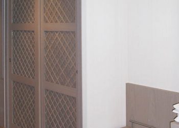 Las Arenas Spa Resort