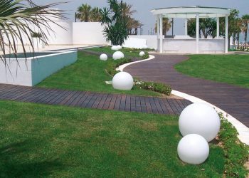 Las Arenas Spa Resort