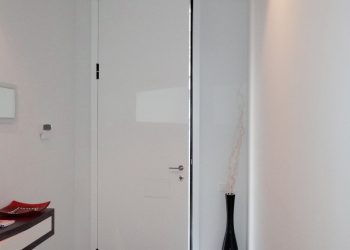 Puertas