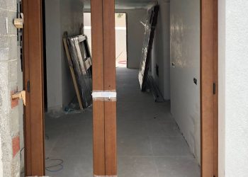 Puertas